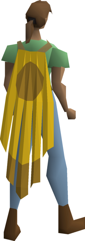 Team-18 cape equipped female.png