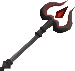 Thammaron's sceptre (a) detail.png