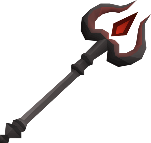 File:Thammaron's sceptre (a) detail.png