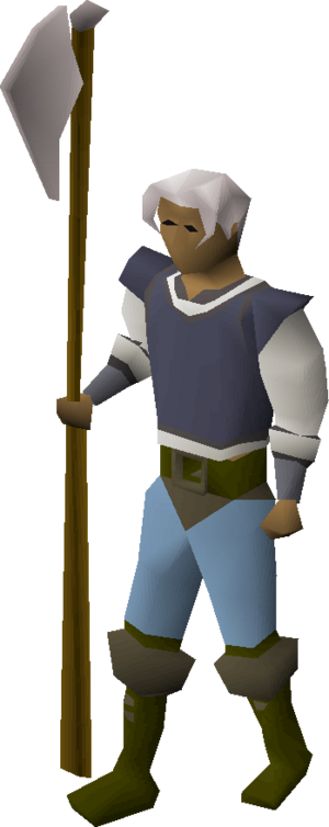 White halberd equipped.png