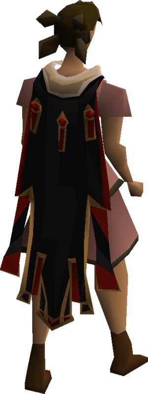 Zamorak max cape equipped female.png