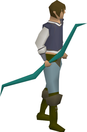 Zaryte bow equipped male.png