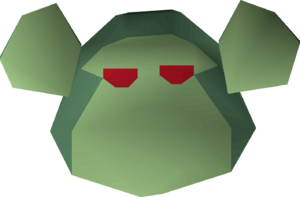 Zombie monkey (item) detail.png