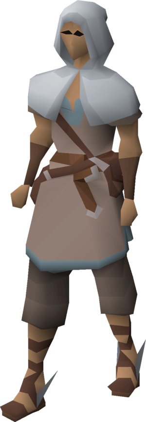 Adventurer's outfit (t2) equipped female.png