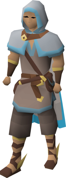 File:Adventurer's outfit (t3) equipped male.png