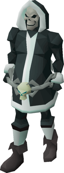 File:Antisanta outfit (male) equipped.png