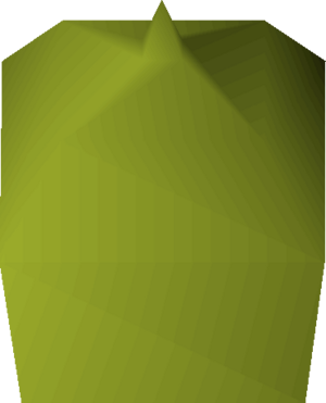 Asgarnian seed 1 detail.png