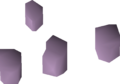Thumbnail for version as of 13:45, 14 October 2024