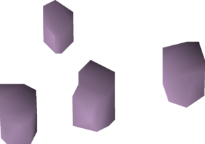 Belladonna seed 4 detail.png