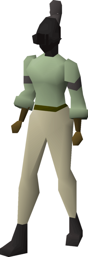 Black full helm (t) equipped female.png