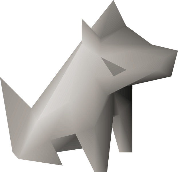 File:Blessed bone statuette (fox) detail.png