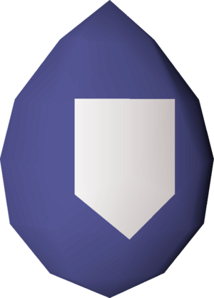 Blue egg detail.png