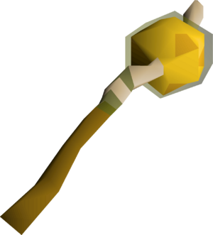 Bone staff detail.png