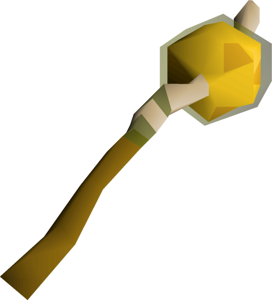 File:Bone staff detail.png