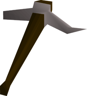 Broken pickaxe (steel) detail.png