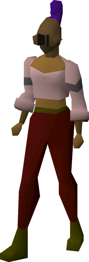 Bronze full helm equipped female.png