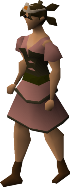 File:Chaos tiara equipped female.png
