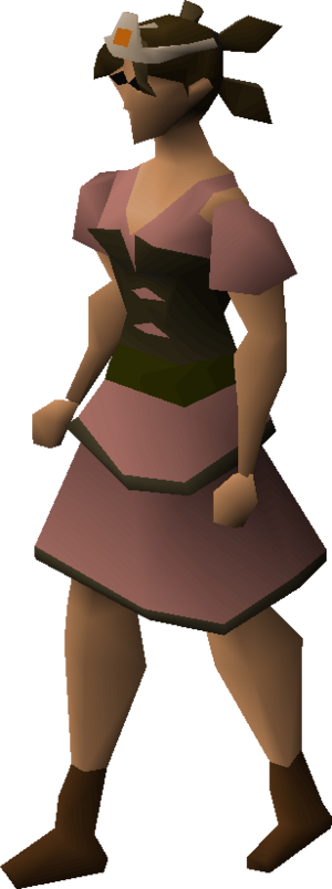 Chaos tiara equipped female.png