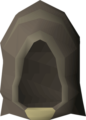 Corrupted zuriel's hood (bh)(inactive) detail.png