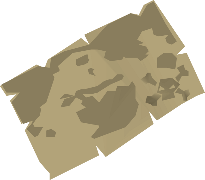 File:Crandor map detail.png