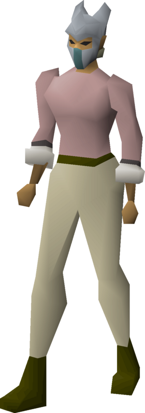 Crystal helm (inactive) equipped female.png