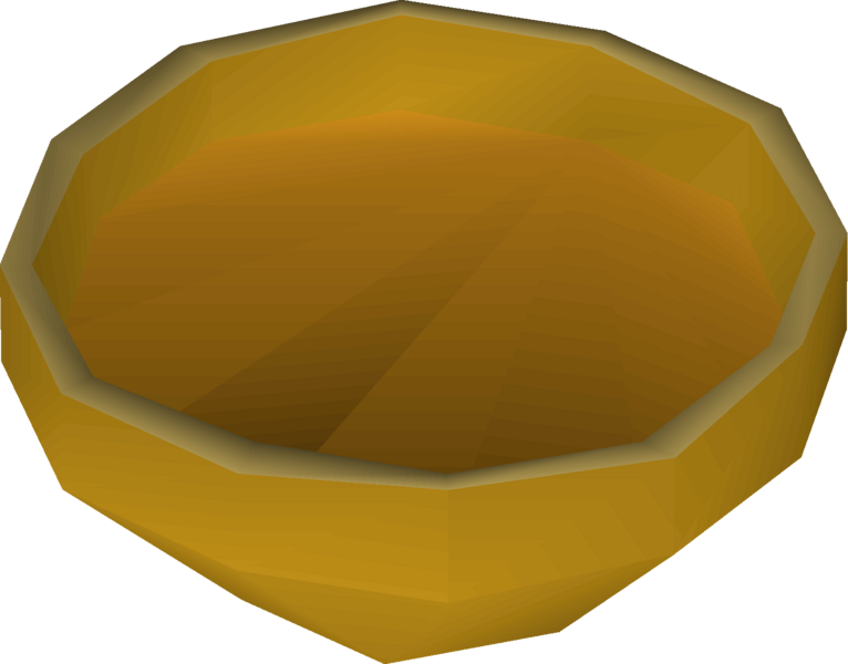 File:Curry detail.png