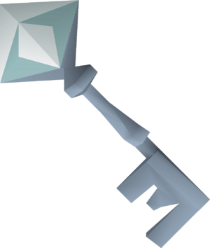 Diamond key detail.png