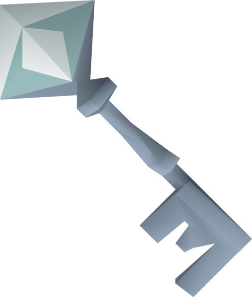File:Diamond key detail.png
