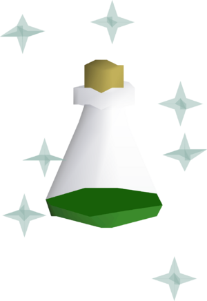 Divine super combat potion(1) (v1) detail.png