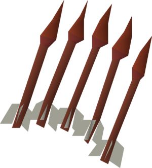 Dragon bolts detail.png