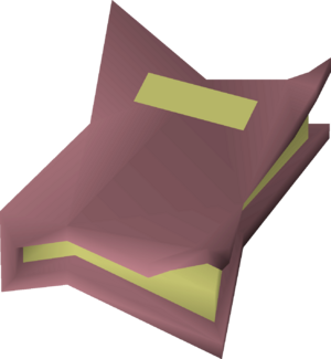 Eathram rada extract detail.png