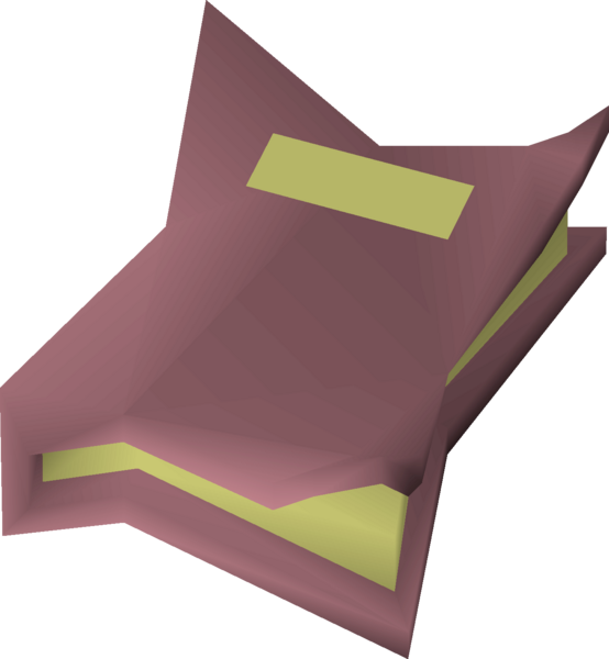 File:Eathram rada extract detail.png