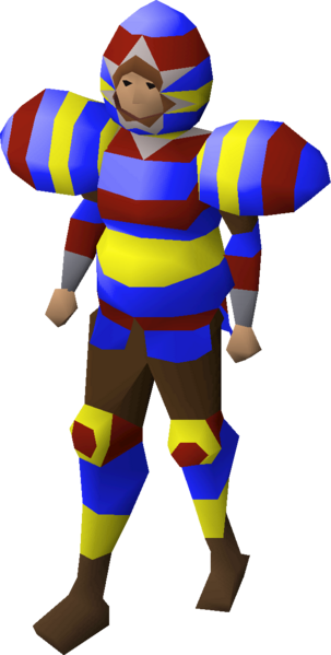 File:Eggshell outfit equipped male.png