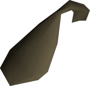 Empty sack (animation item) detail.png