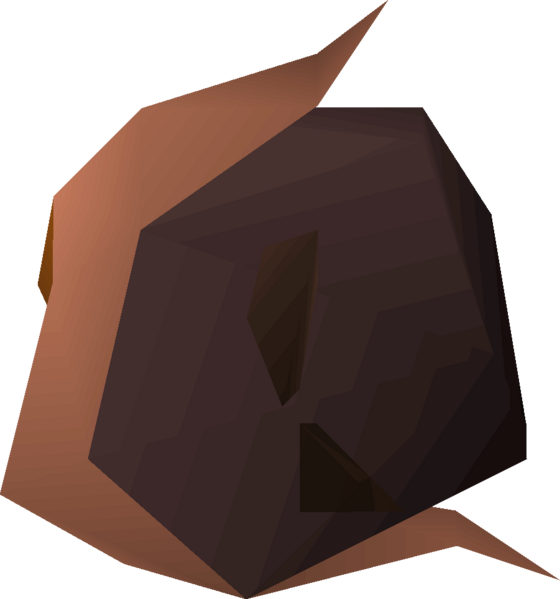 File:Ensouled tzhaar head detail.png