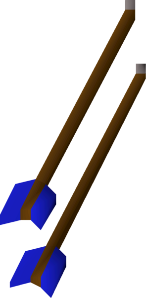 File:Field arrow 2 detail.png