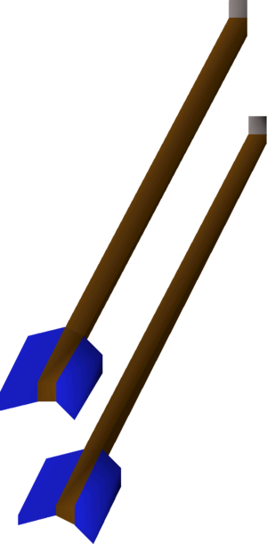 Field arrow 2 detail.png