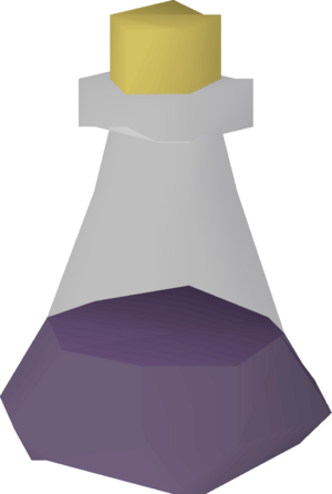 Forgotten brew(2) detail.png