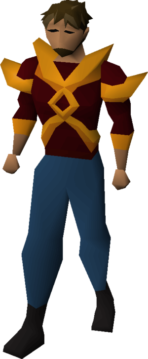 Halloween body equipped male.png