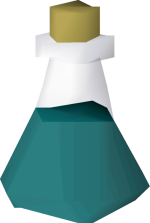 Hunter potion(3) detail.png