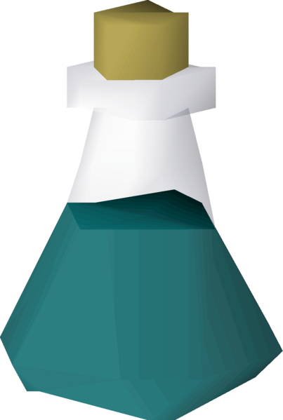 File:Hunter potion(3) detail.png