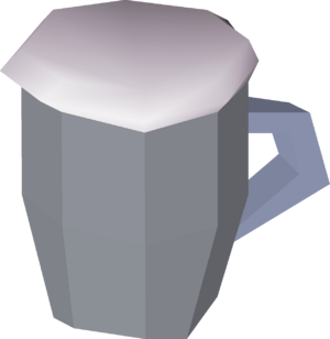 Kelda stout detail.png