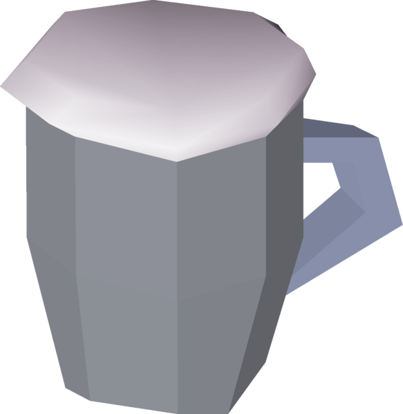 File:Kelda stout detail.png