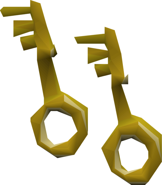 File:Larran's key 2 detail.png
