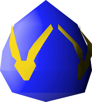 Magic egg detail.png