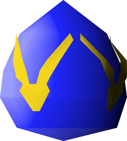 File:Magic egg detail.png