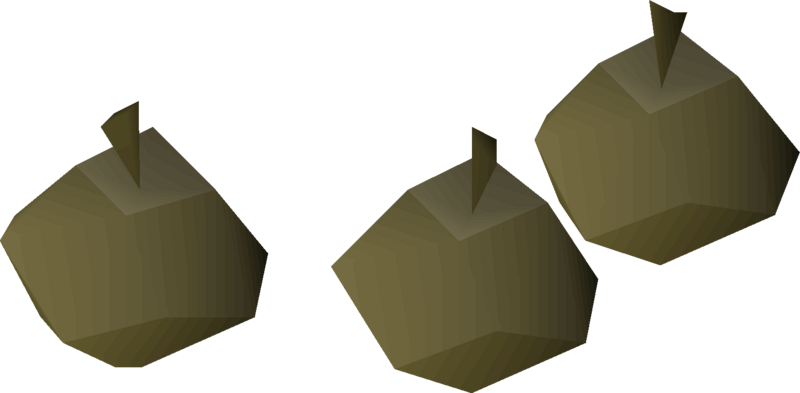 File:Magic seed 3 detail.png