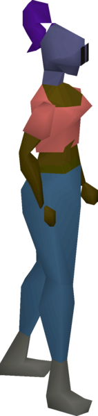 File:Mithril full helm equipped female.png