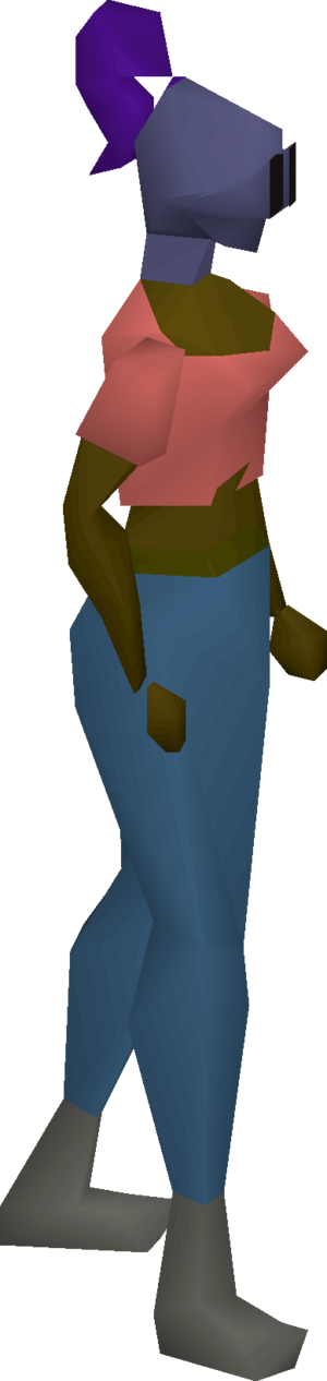 Mithril full helm equipped female.png