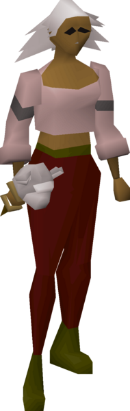 File:Monkey talisman equipped female.png
